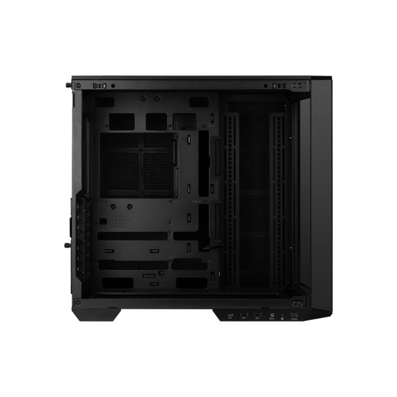 GABINETE MSI MAG PANO 100L PZ MID TOWER ATX